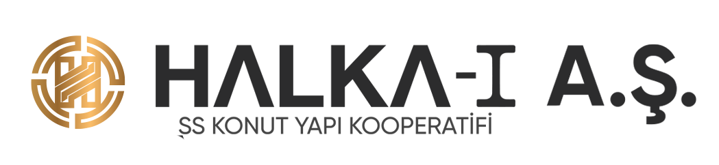 Halka Kooperatif